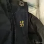 Camel Active, зимно яке. L50, снимка 3