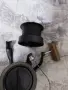 Шаранджийска въдица и макара , снимка 10