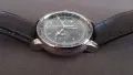 Zeppelin Chronograph Alarm 43mm , снимка 5