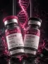 Пептиди със сертификати, снимка 5
