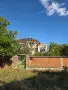 Къща в Село Шишманци., снимка 2