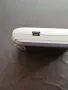 Външен безжичен Bluetooth GPS приемник Prestigio, снимка 10