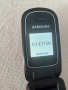 GSM Телефон Самсунг Samsung GT-E1150i, снимка 8