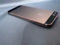 iphone 5s 32gb ОТКЛЮЧЕН! , Айфон 5s 32гб, снимка 10