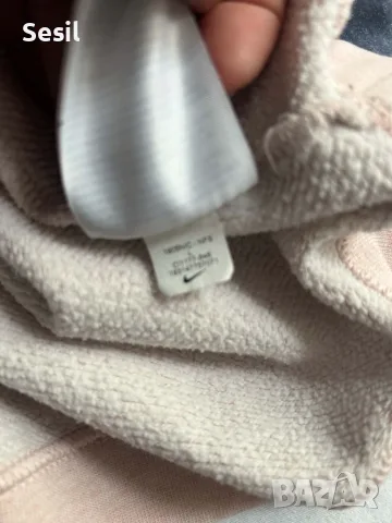 Оригинален екип Nike, снимка 5 - Спортни екипи - 56596501