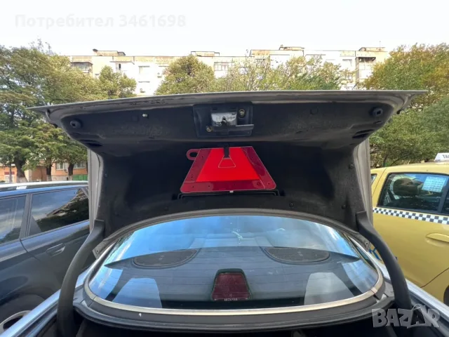  Продавам E250 elegance , снимка 5 - Автомобили и джипове - 56560329