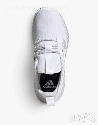 ADIDAS Kaptir Flow White

, снимка 5 - Маратонки - 56663449