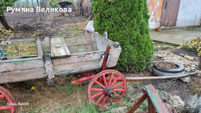 Битово обзавеждане , снимка 2 - Други стоки за дома - 56713096
