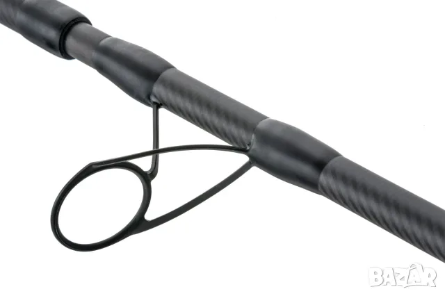 Mivardi Distance Method Feeder XTR 420SH - 180G, снимка 4 - Въдици - 56705475