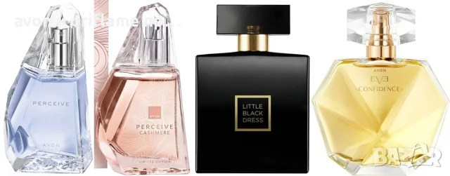 Little Black Dress, Eve Confidence, Perceive, Perceive Cashmere
