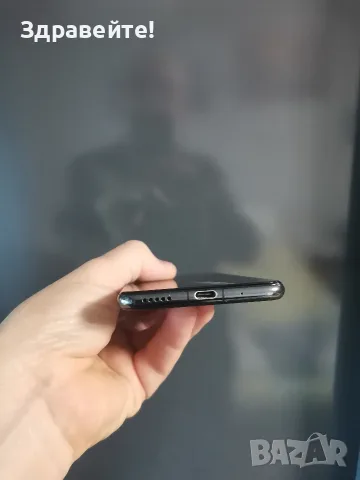 Huawei Nova 5T 6/128 , снимка 12 - Huawei - 56620504