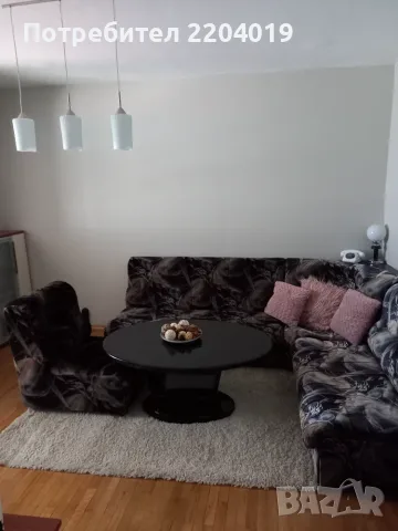 3-стаен + 2-стаен/61+44 кв.м./, снимка 15 - Апартаменти - 56636113