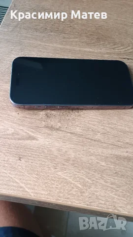 I phone 14 pro, , снимка 2 - Apple iPhone - 56750876