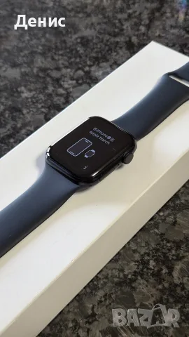 Apple Watch SE2 44mm