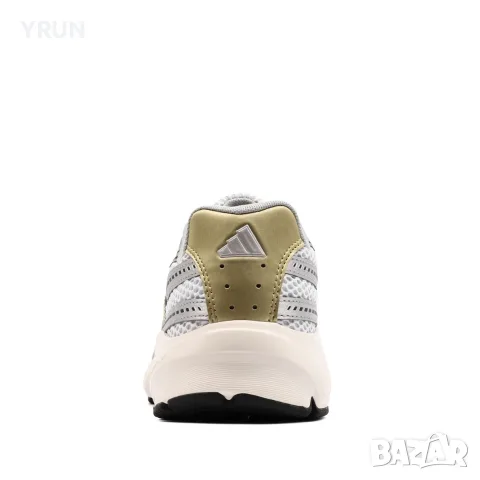 adidas Technochaos 2000 дамски маратонки, снимка 9 - Маратонки - 56611811
