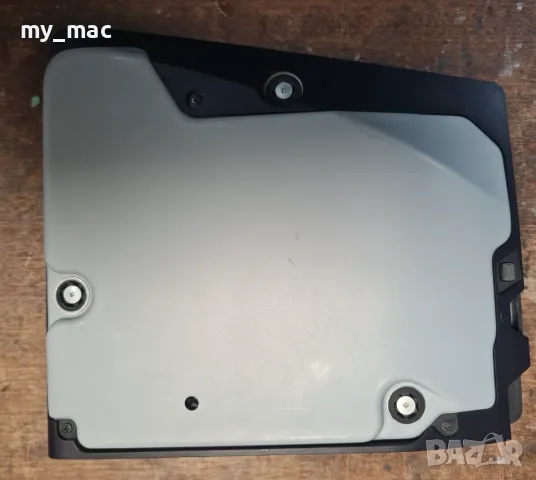 Оптично устройство за SONY Play Station 5, снимка 3 - Аксесоари - 56659186