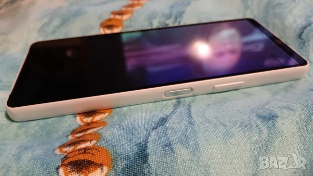 Sony Xperia 10V, снимка 8 - Sony - 56742616