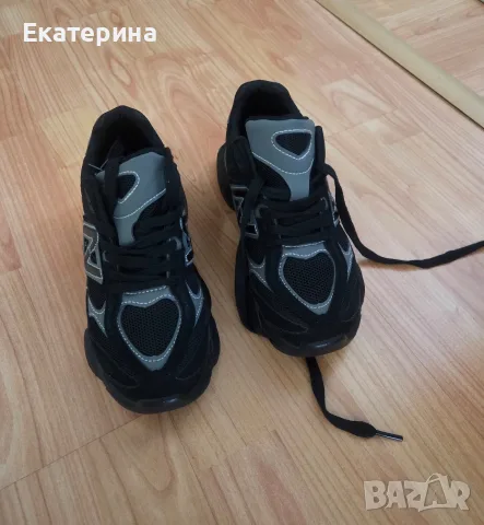 спортни кецове/ маратонки, снимка 2 - Маратонки - 56658960