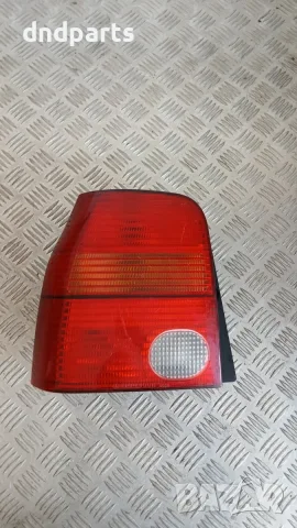 Ляв стоп VW Lupo 1999 38030748 Volkswagen Lupo (1998-2005)