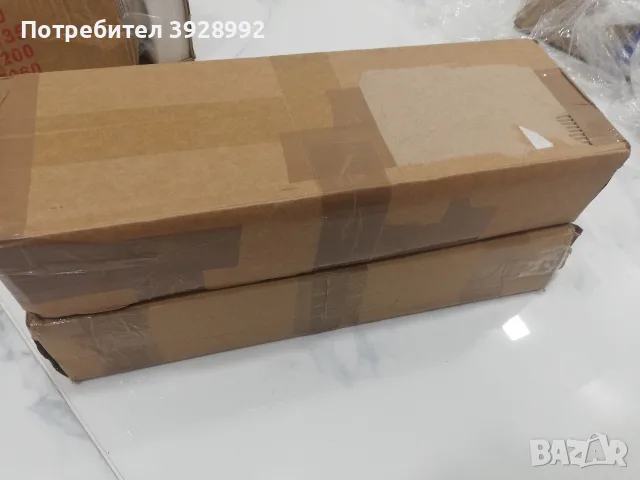 Иноксов диспенсър /органайзер за подправки, снимка 13 - Органайзери - 56660507