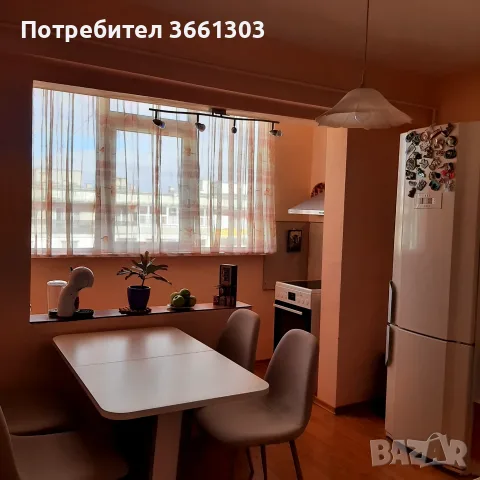 Тристаен апартамент без посредник , снимка 10 - Апартаменти - 56569794
