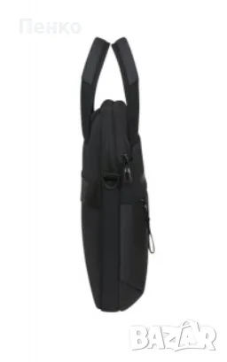 Samsonite Moderny 15.6" и Samsonite Guardit 2.0 17.3", снимка 6 - Раници - 56579984