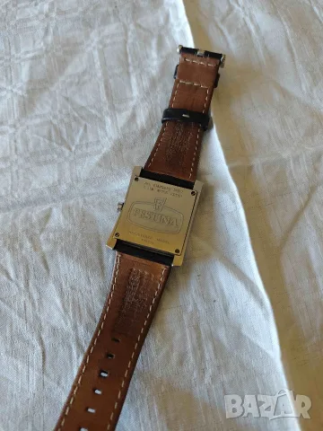 часовник Festina, снимка 2 - Мъжки - 56635426