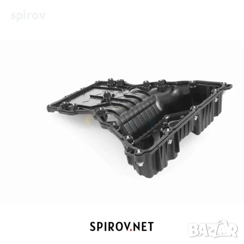 Картер за двигател Mercedes OM651 след 2011, снимка 3 - Аксесоари и консумативи - 55745241
