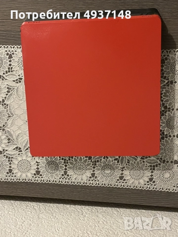 ps4 custom Без контролери , снимка 4 - PlayStation конзоли - 56628505