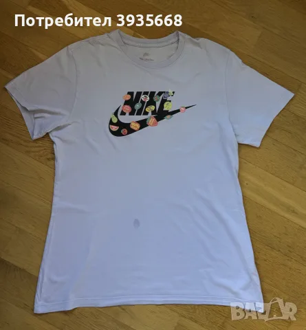 Тениска  “Nike” 