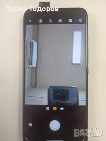 Motorola one fusion+ 6/128Gb, снимка 5 - Motorola - 56746726