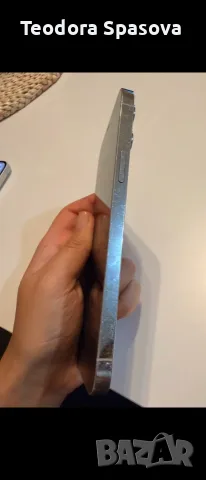 Iphone 12 pro max, снимка 3 - Apple iPhone - 56569630