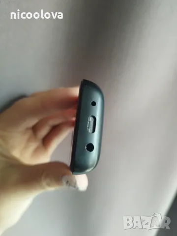 Отлична Nokia 106.1, снимка 5 - Nokia - 56611645