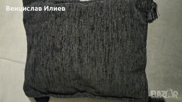Нови Възглавници, снимка 6 - Възглавници - 56616206