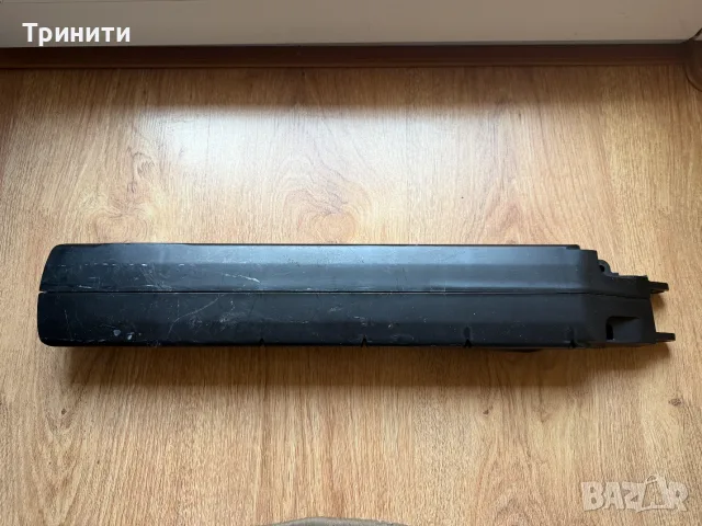 Specialized M1 Gen 1 корпус за батерия