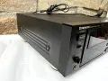 Pioneer CT-757., снимка 16