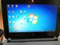 Мини лаптоп HP Mini, снимка 4
