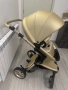 Детска количка Mima Xari 2 в 1 , снимка 2