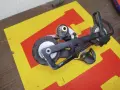 Дерайлъор за велосипед колело sram xo carbon , снимка 2