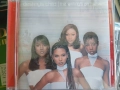 destiny's child аудио дискове, снимка 1