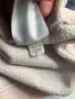 Оригинален екип Nike, снимка 5