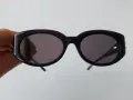 дамски, слънчеви очила Alexander McQueen , снимка 9