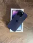 iPhone 14 Pro 128GB, снимка 5