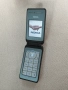 Нокия 6170 , Nokia 6170 , Made in Finland, снимка 1