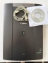 Плосък скенер Canon CanoScan LiDE 210, снимка 1