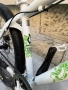 Drag C1 Green/White 26 цола 270€, снимка 7