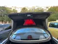  Продавам E250 elegance , снимка 5