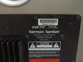 Harman / Kardon SUB-TS7  активен субуфер , снимка 7