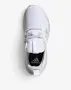 ADIDAS Kaptir Flow White

, снимка 5