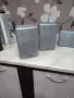 magnat 5 броя колонки, снимка 5
